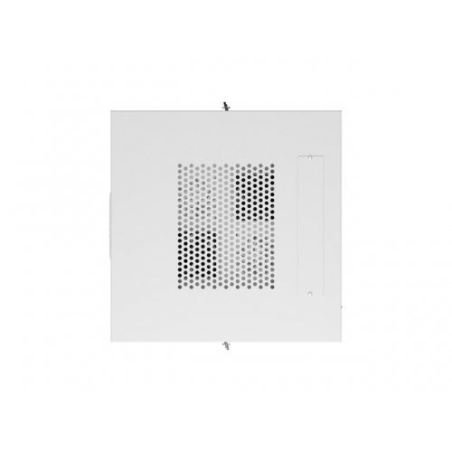 Комуникационен шкаф Lanberg FF01-6615-12SL (снимка 9)