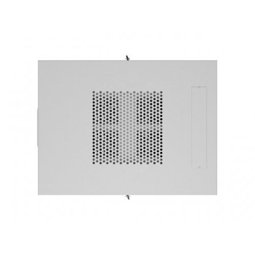 Комуникационен шкаф Lanberg FF01-6842-12SL (снимка 10)