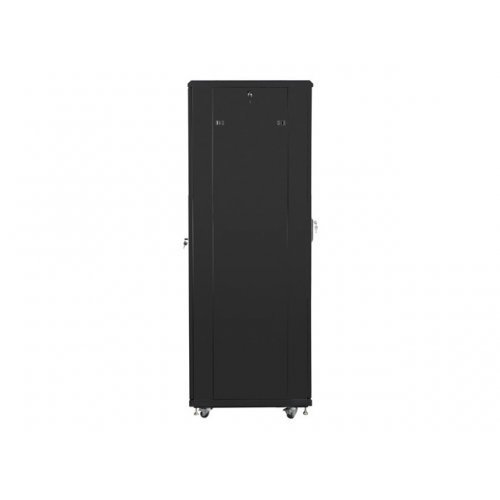 Комуникационен шкаф Lanberg FF01-6842-23B (снимка 5)