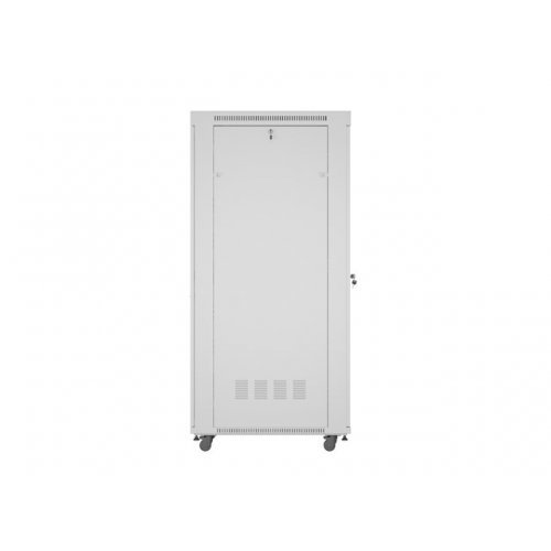 Комуникационен шкаф Lanberg FF01-8042-12SL (снимка 8)