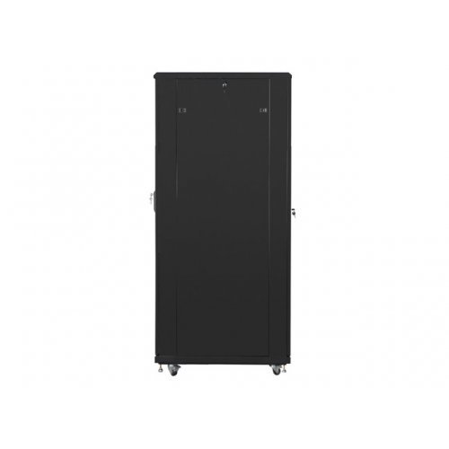 Комуникационен шкаф Lanberg FF01-8042-23B (снимка 4)