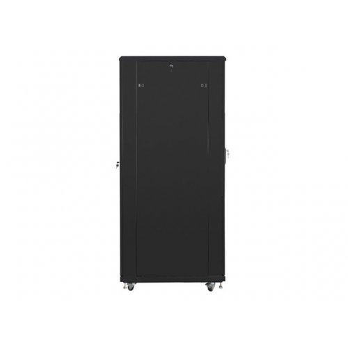 Комуникационен шкаф Lanberg FF01-8042-23B (снимка 5)