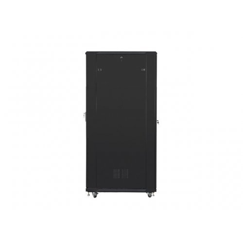 Комуникационен шкаф Lanberg FF01-8242-12B (снимка 4)
