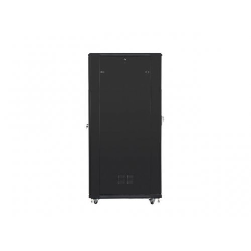 Комуникационен шкаф Lanberg FF01-8242-12B (снимка 5)