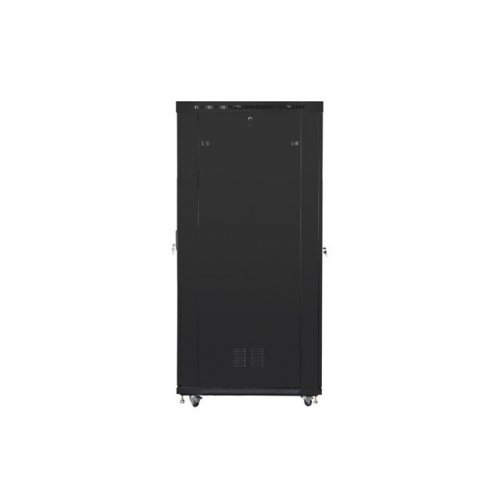 Комуникационен шкаф Lanberg FF01-8242-23BL (снимка 5)