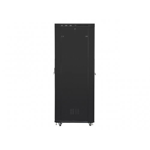 Комуникационен шкаф Lanberg FF01-8047-23BL (снимка 4)