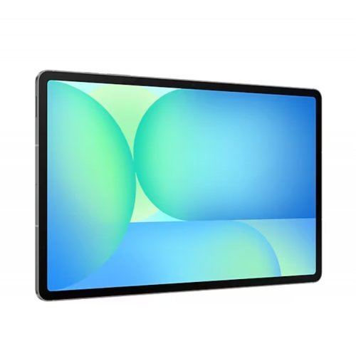 Таблет Samsung SM-X620NZAREUE (снимка 4)