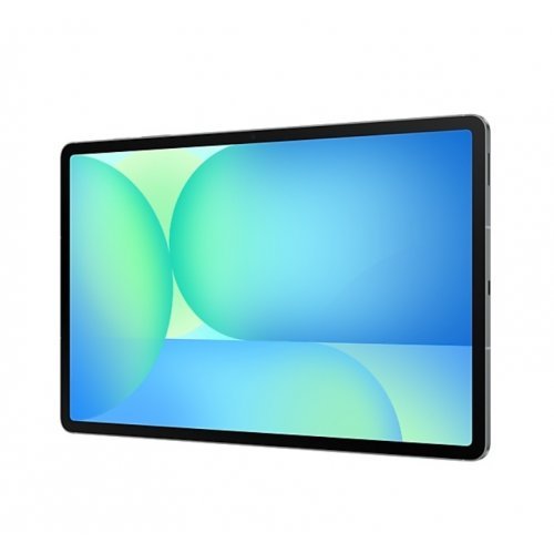 Таблет Samsung SM-X620NZAREUE (снимка 5)