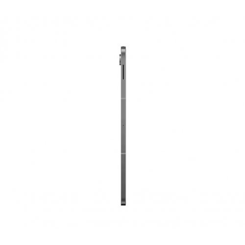 Таблет Samsung SM-X620NZAREUE (снимка 6)