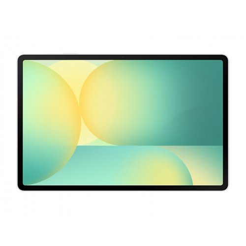 Таблет Samsung SM-X620NZSREUE (снимка 1)