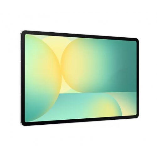 Таблет Samsung SM-X620NZSREUE (снимка 4)