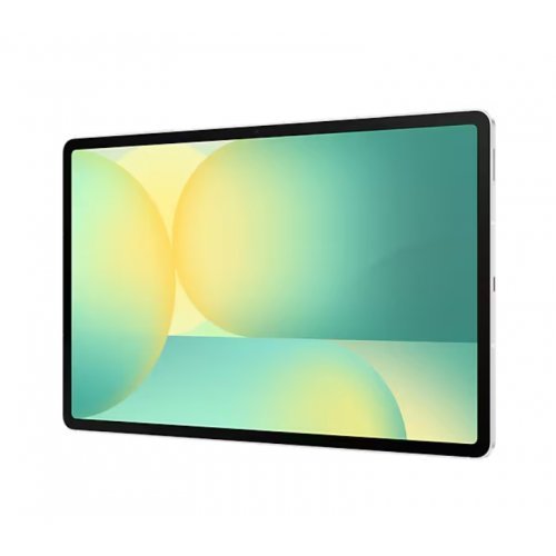 Таблет Samsung SM-X620NZSREUE (снимка 5)