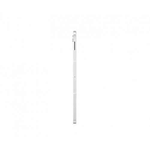 Таблет Samsung SM-X620NZSREUE (снимка 6)