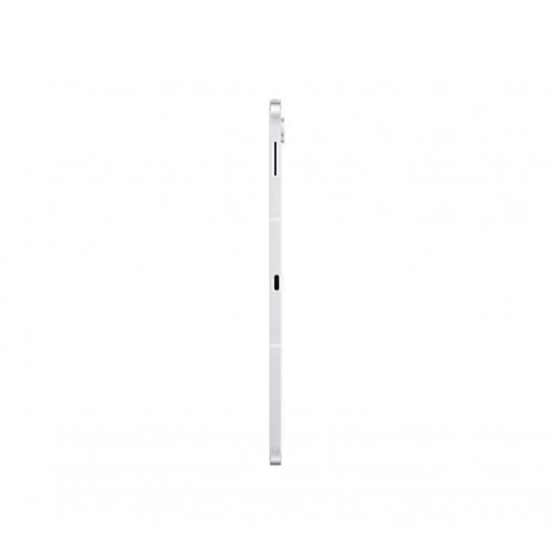 Таблет Samsung SM-X620NZSREUE (снимка 7)