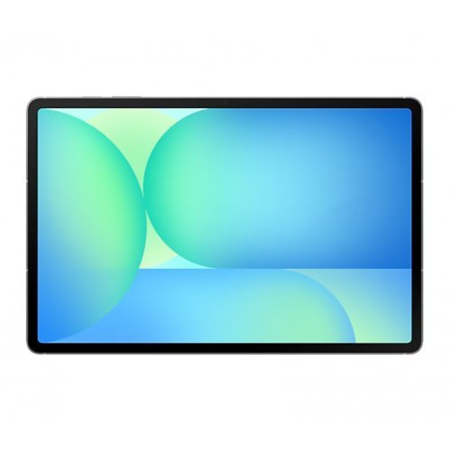 Таблет Samsung SM-X626BZAREUE (снимка 1)