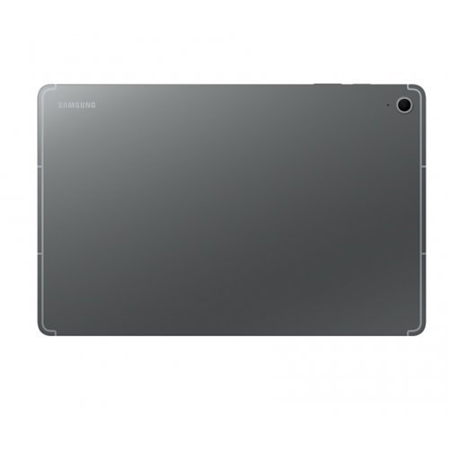 Таблет Samsung SM-X626BZAREUE (снимка 3)