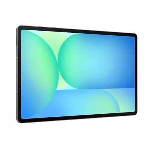 Таблет Samsung SM-X626BZAREUE (снимка 4)