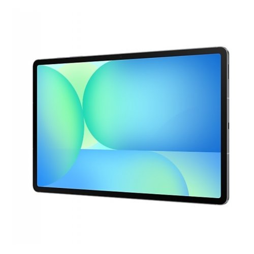 Таблет Samsung SM-X626BZAREUE (снимка 5)