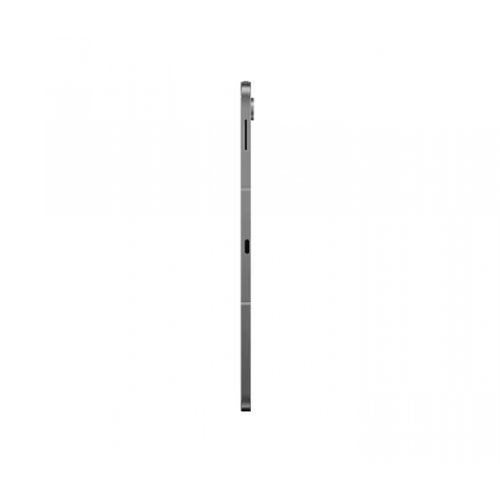 Таблет Samsung SM-X626BZAREUE (снимка 7)