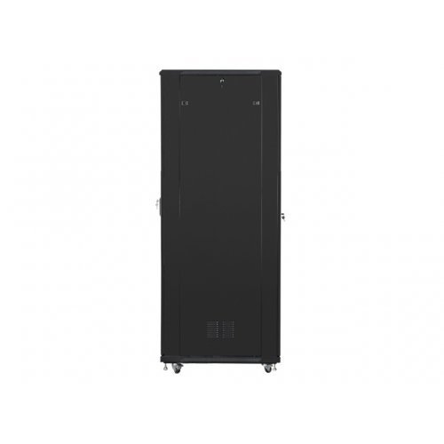 Комуникационен шкаф Lanberg FF01-8047-12B (снимка 5)