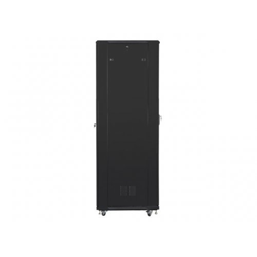 Комуникационен шкаф Lanberg FF01-8837-12B (снимка 5)