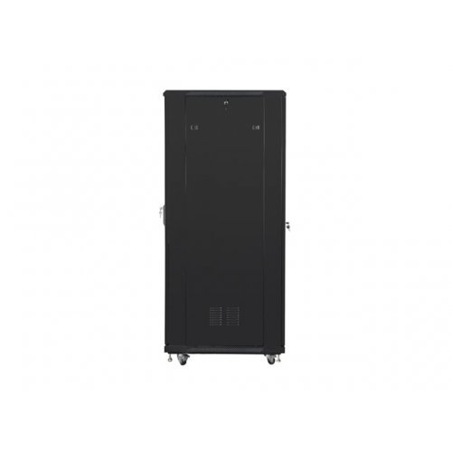 Комуникационен шкаф Lanberg FF01-8847-12B (снимка 4)
