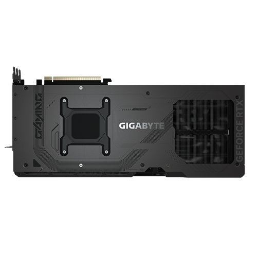 Видео карта Gigabyte GV-N5090GAMING OC-32GD (снимка 3)