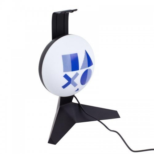 Слушалки > Paladone PlayStation PP8962PSV2 (снимка 1)