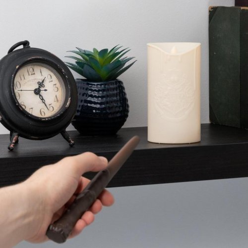 Електрически крушки > Paladone  Harry Potter PP9563HPV2 (снимка 4)