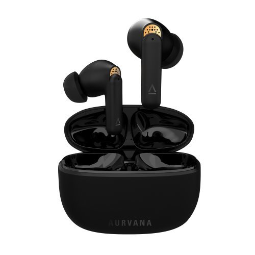 Слушалки Creative 51EF1150AA000 (снимка 2)