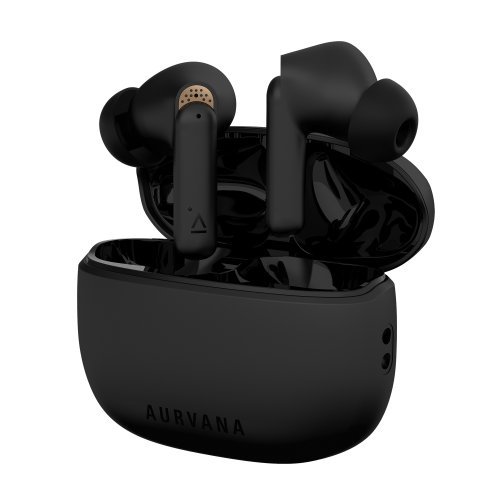Слушалки Creative 51EF1150AA000 (снимка 3)
