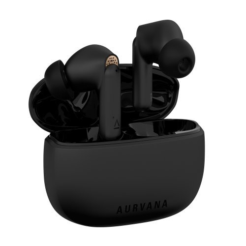Слушалки Creative 51EF1150AA000 (снимка 4)