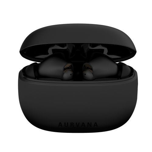 Слушалки Creative 51EF1150AA000 (снимка 6)