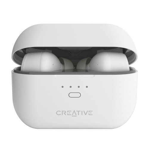 Слушалки Creative 51EF1090AA000 (снимка 5)