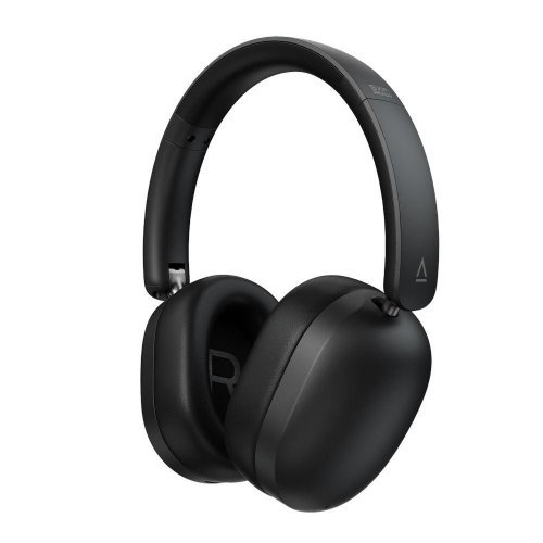 Слушалки Creative 51EF1220AA000 (снимка 1)
