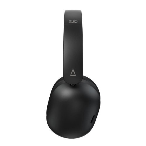 Слушалки Creative 51EF1220AA000 (снимка 2)