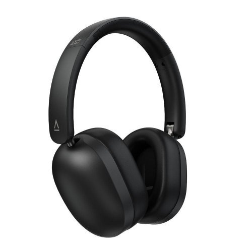 Слушалки Creative 51EF1220AA000 (снимка 3)