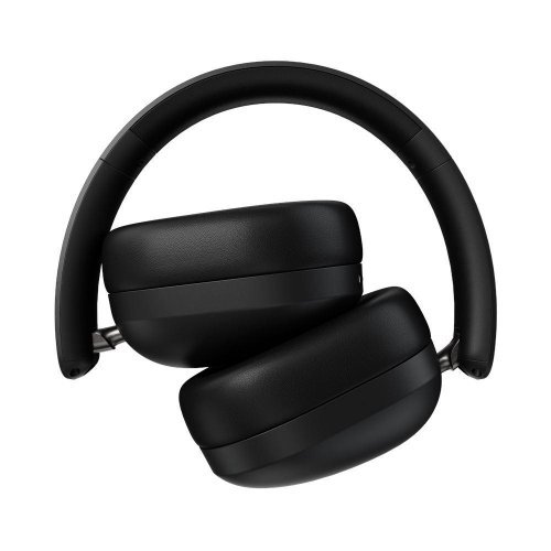 Слушалки Creative 51EF1220AA000 (снимка 4)