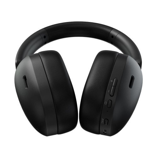 Слушалки Creative 51EF1220AA000 (снимка 5)