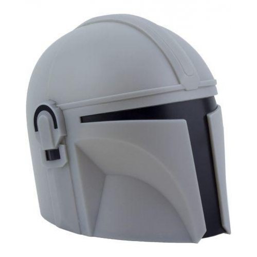 Електрически крушки > Paladone Star Wars PP8548MAN (снимка 1)