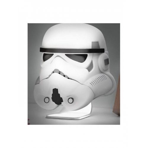 Електрически крушки > Paladone Star Wars PP13340SW (снимка 3)