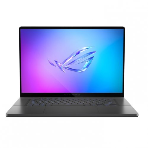 Лаптоп Asus GA605WI-QR037W (снимка 1)