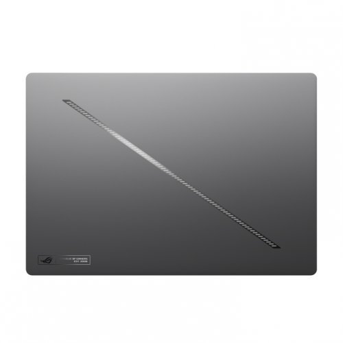 Лаптоп Asus GA605WI-QR037W (снимка 5)