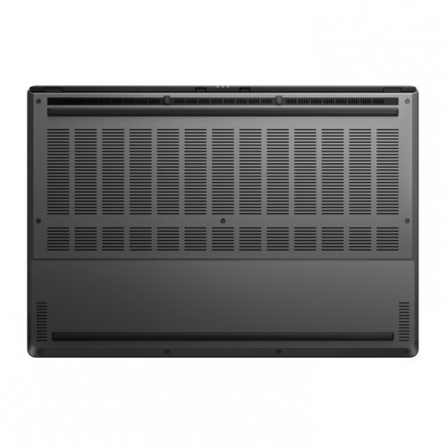 Лаптоп Asus GA605WI-QR037W (снимка 6)