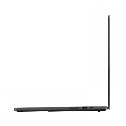 Лаптоп Asus GA605WI-QR037W (снимка 7)