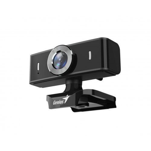 WEB камера Genius GENIUS-2000X2-BK (снимка 2)