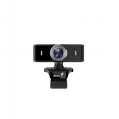 WEB камера Genius GENIUS-2000X2-BK (снимка 3)