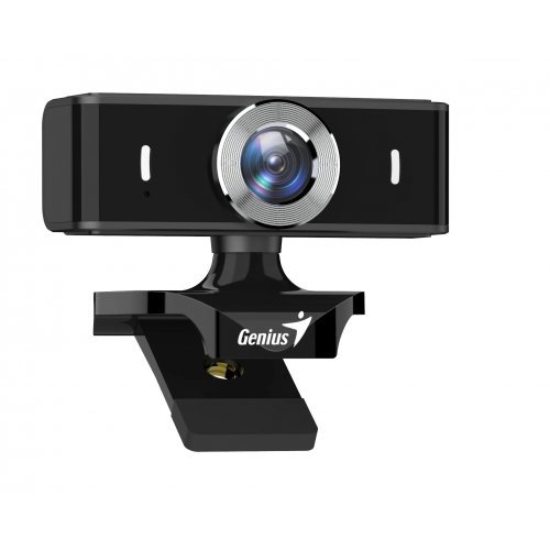 WEB камера Genius GENIUS-2000X2-BK (снимка 5)