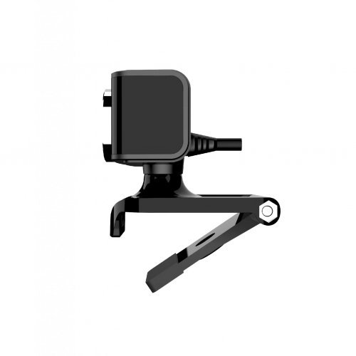 WEB камера Genius GENIUS-2000X2-BK (снимка 6)