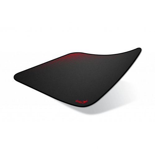 Падове за мишки > Genius GENIUS-GPAD-230S-BK (снимка 2)